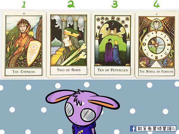 2016.07.25.jpg 2016.07.25.jpg