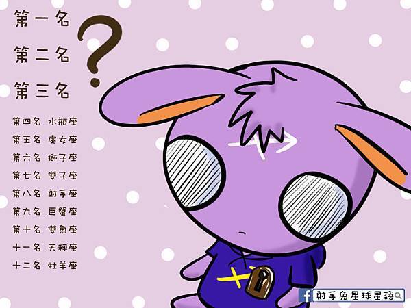 2016.07.26.jpg 2016.07.26.jpg