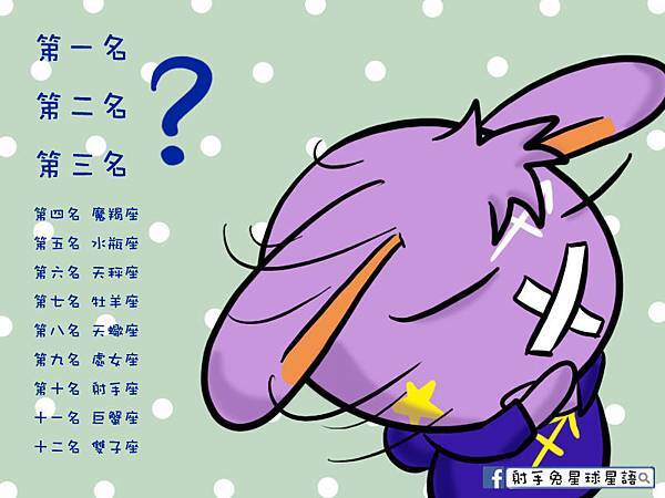 2016.07.28.jpg 2016.07.28.jpg