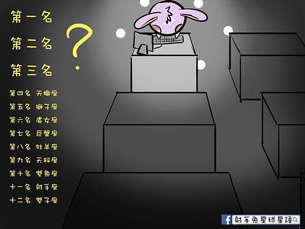2016.08.13.jpg 2016.08.13.jpg