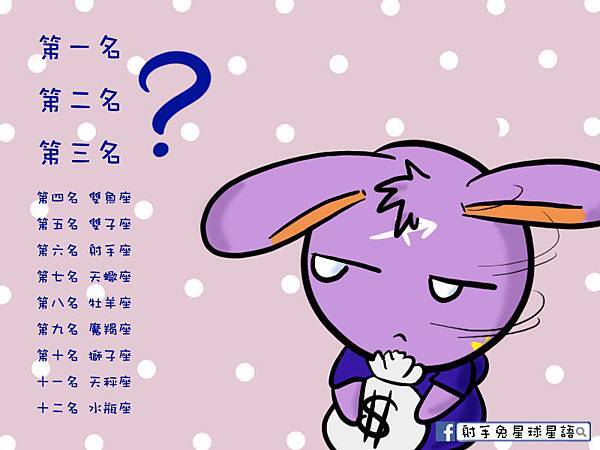 2016.08.16.jpg 2016.08.16.jpg