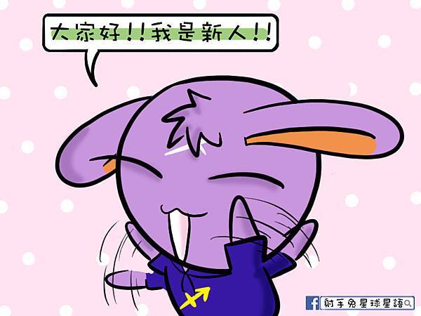 2016.08.23.jpg 2016.08.23.jpg