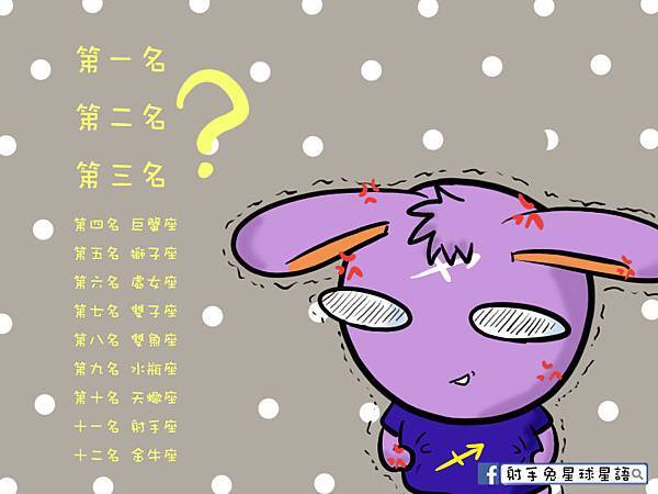 2016.08.25.jpg 2016.08.25.jpg