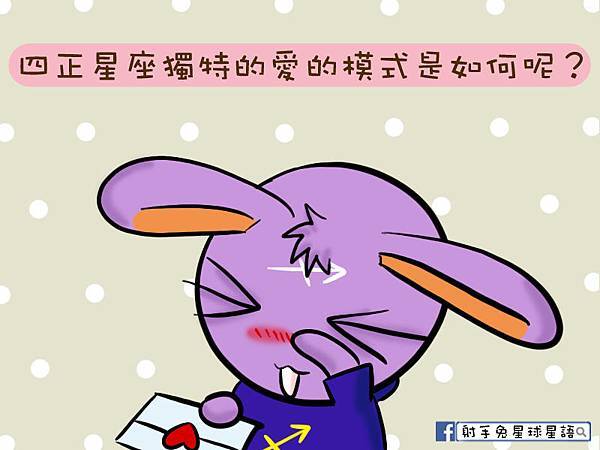 2016.11.19.jpg 2016.11.19.jpg
