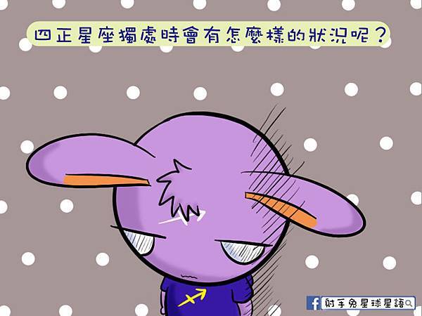 2016.11.24.jpg 2016.11.24.jpg