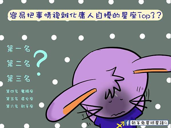 2016.11.26.jpg 2016.11.26.jpg