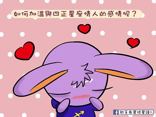 2016.12.29.jpg 2016.12.29.jpg