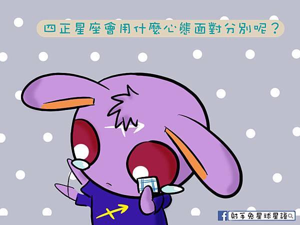 2017.01.14.jpg 2017.01.14.jpg