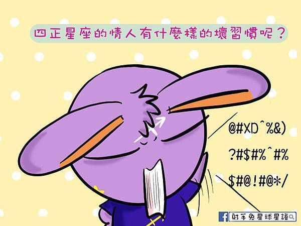 2017.02.23.jpg 2017.02.23.jpg