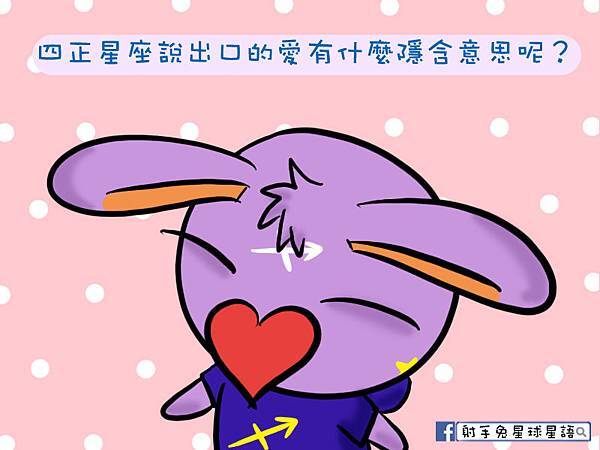 2017.06.13.jpg 2017.06.13.jpg