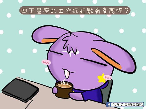 2017.06.27.jpg 2017.06.27.jpg