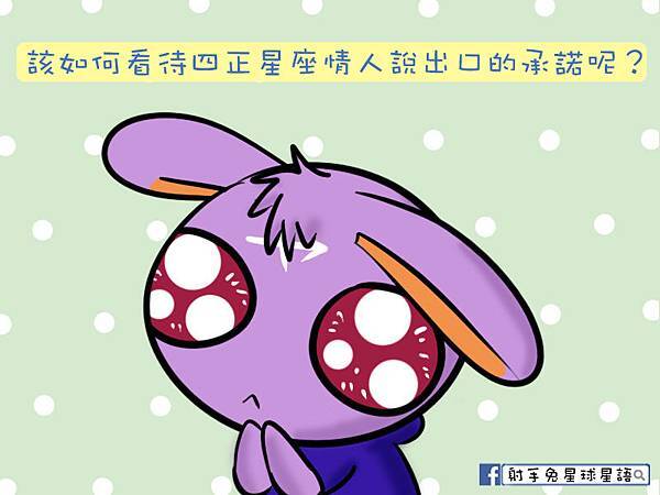 2017.07.29.jpg 2017.07.29.jpg