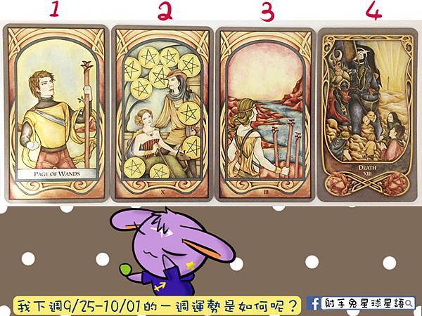 2017.09.24.jpg 2017.09.24.jpg