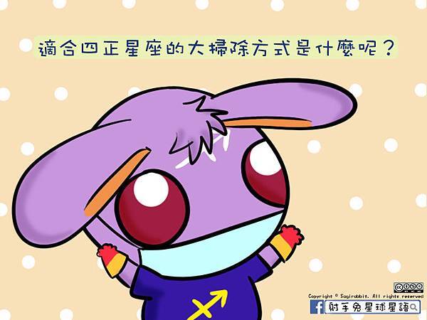 2018.02.15.jpg 2018.02.15.jpg