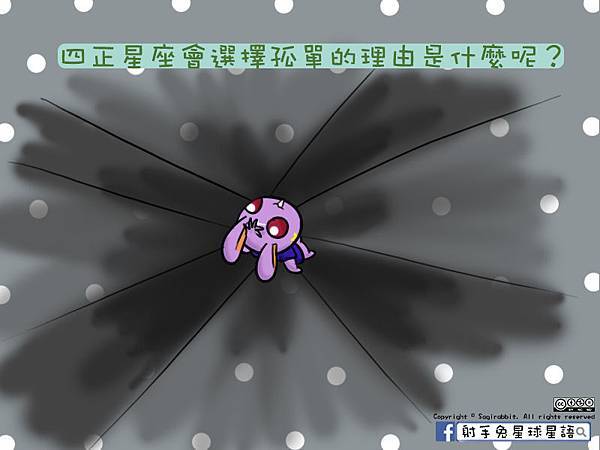 2018.02.27.jpg 2018.02.27.jpg