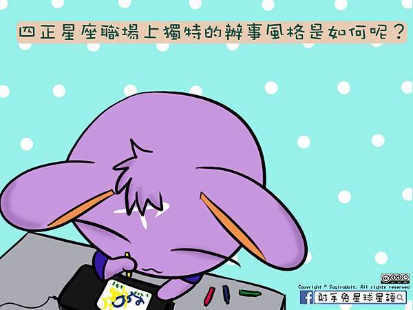 2018.05.26.jpg 2018.05.26.jpg