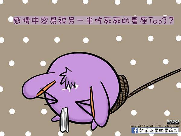2018.12.06.jpg 2018.12.06.jpg