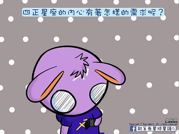 2018.12.08.jpg 2018.12.08.jpg