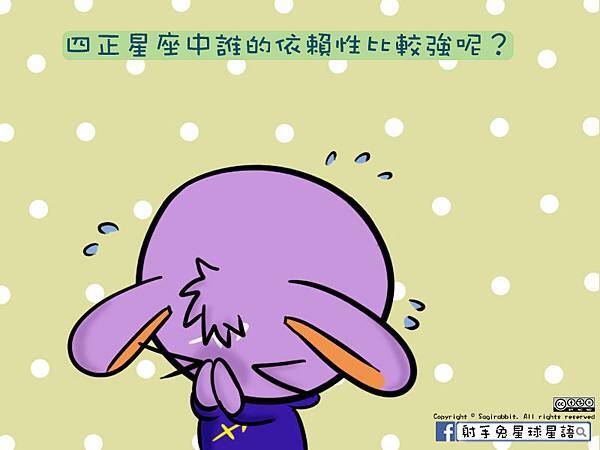 2018.12.13.jpg 2018.12.13.jpg