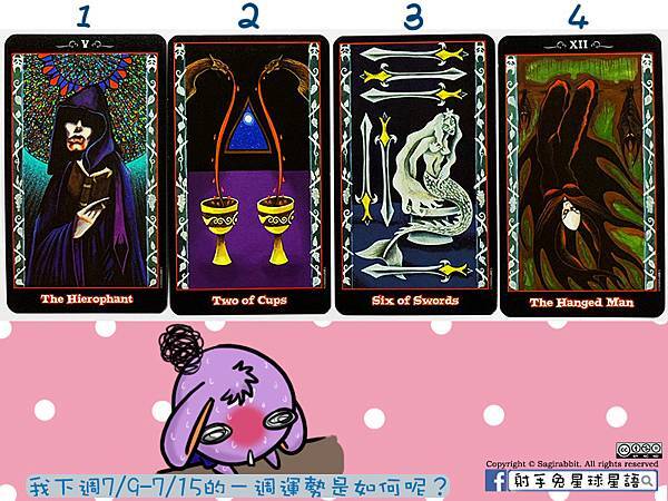 2023.07.08.jpg 2023.07.08.jpg