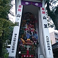 051櫛田神社.JPG