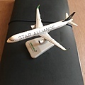 103EVA AIR.jpg