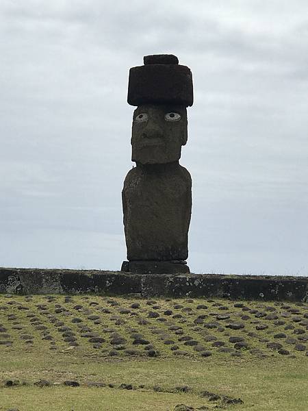 17白眼Moai.JPG