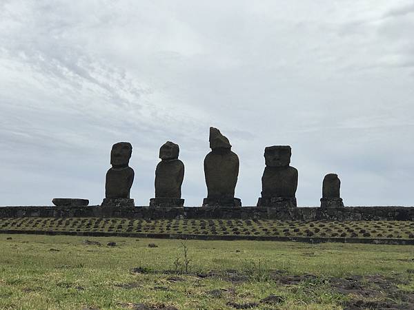 22五尊Moai.JPG