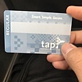09tap card.JPG