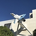 17加州科學中心.JPG