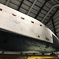 34Space Shuttle Endeavour.JPG