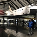 35Space Shuttle Endeavour.JPG