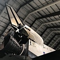 36Space Shuttle Endeavour.JPG