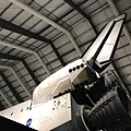 38Space Shuttle Endeavour.JPG