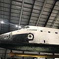 44Space Shuttle Endeavour.JPG