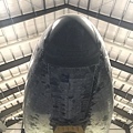 47Space Shuttle Endeavour.JPG