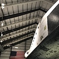 48Space Shuttle Endeavour.JPG