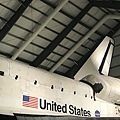 49Space Shuttle Endeavour.JPG