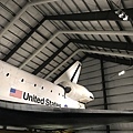 42Space Shuttle Endeavour.JPG