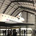 50Space Shuttle Endeavour全景.JPG