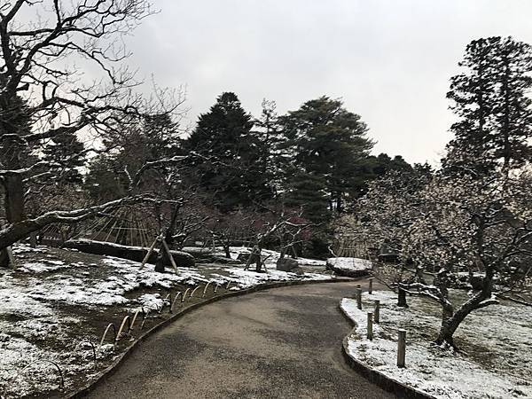 010兼六園.JPG