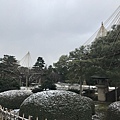 012兼六園.JPG