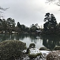 014兼六園.JPG