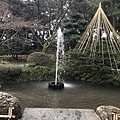 015兼六園.JPG