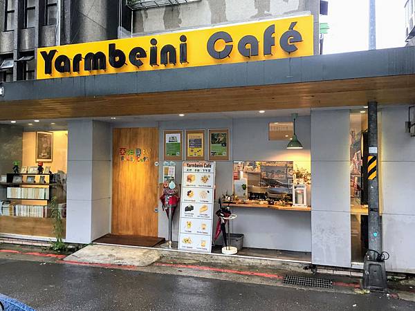 IMG_1068.jpg IMG_1068.jpg