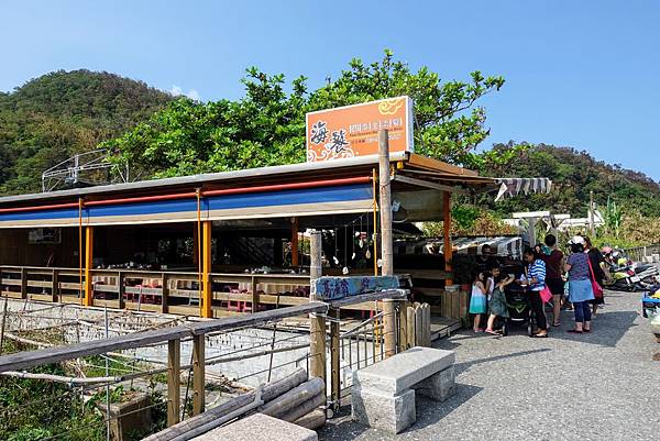 DSC08361.jpg DSC08361.jpg