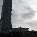 台北101-05.jpg