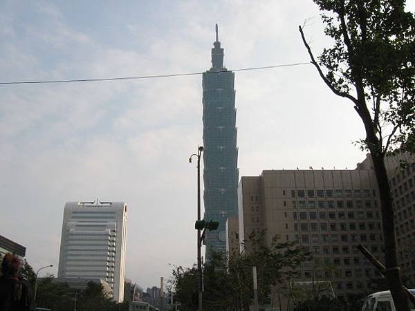 台北101-07.jpg