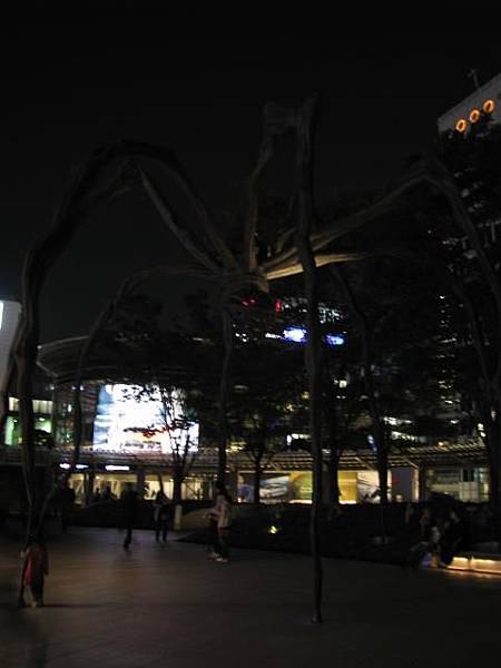 roppongi_hills3.JPG