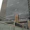 Tokyo_Midtown4.JPG